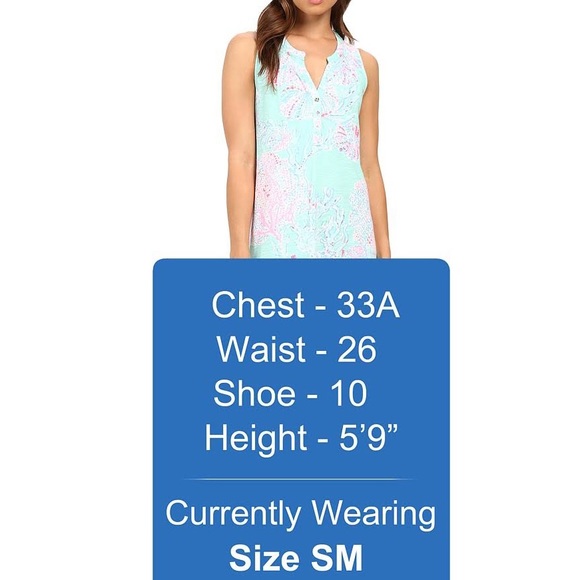 * - Picture 15 of 16